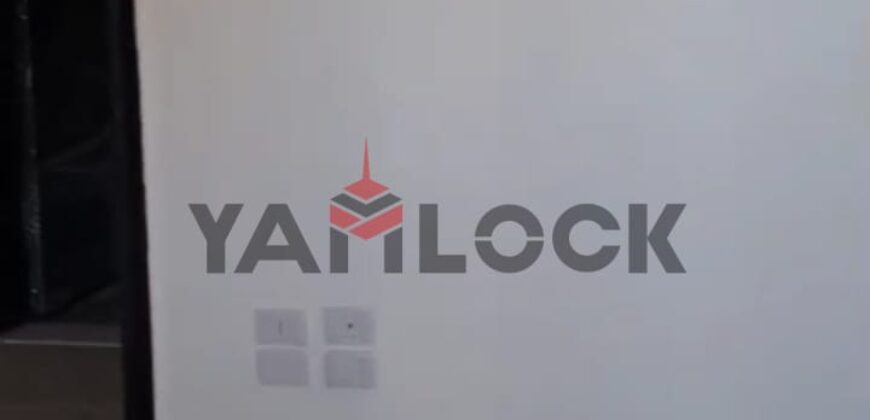 شقة 140 م² للبيع في المنصورة الجديدة – الدقهلية