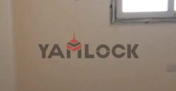 شقة 140 م² للبيع في المنصورة الجديدة – الدقهلية