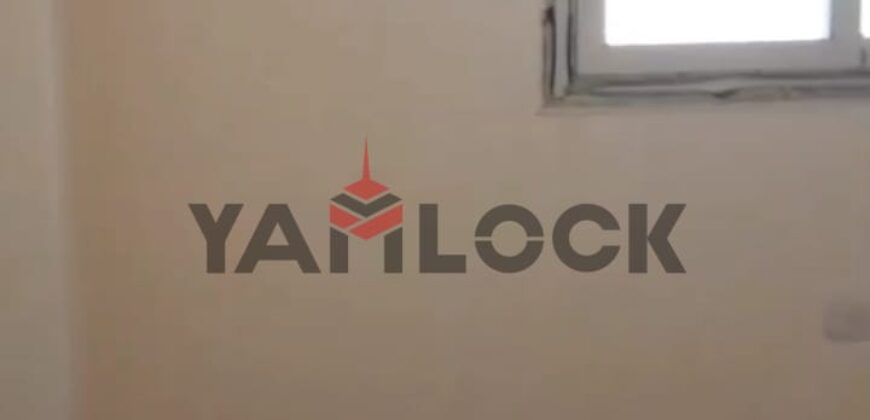 شقة 140 م² للبيع في المنصورة الجديدة – الدقهلية