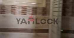 شقة 140 م² للبيع في المنصورة الجديدة – الدقهلية