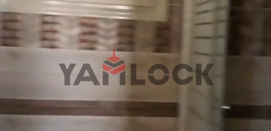 شقة 140 م² للبيع في المنصورة الجديدة – الدقهلية