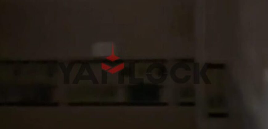 شقة 140 م² للبيع في المنصورة الجديدة – الدقهلية