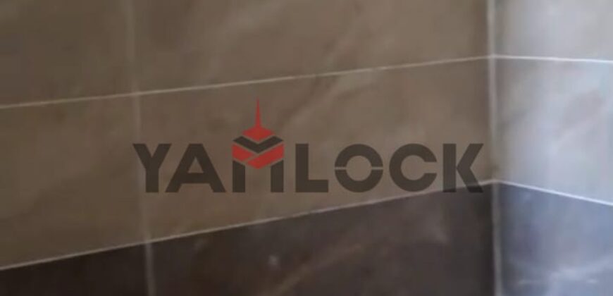 شقة 140 م² للبيع في المنصورة الجديدة – الدقهلية