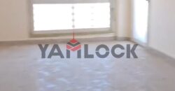 شقة 140 م² للبيع في المنصورة الجديدة – الدقهلية