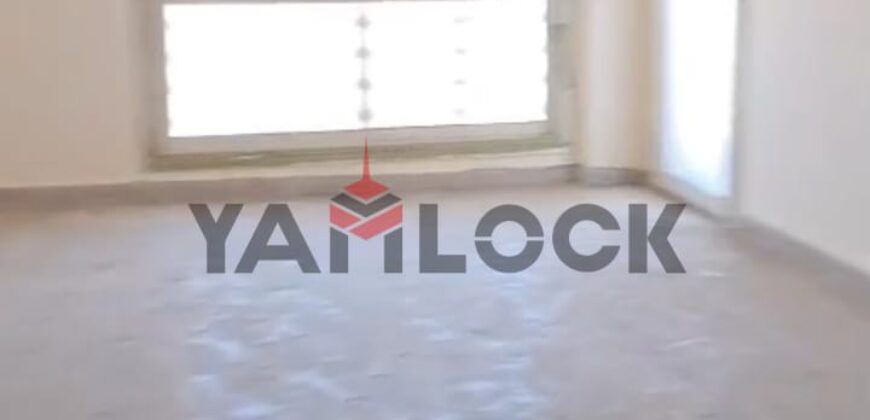 شقة 140 م² للبيع في المنصورة الجديدة – الدقهلية