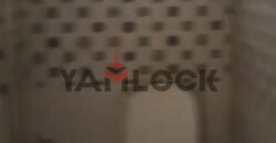 شقة 140 م² للبيع في المنصورة الجديدة – الدقهلية