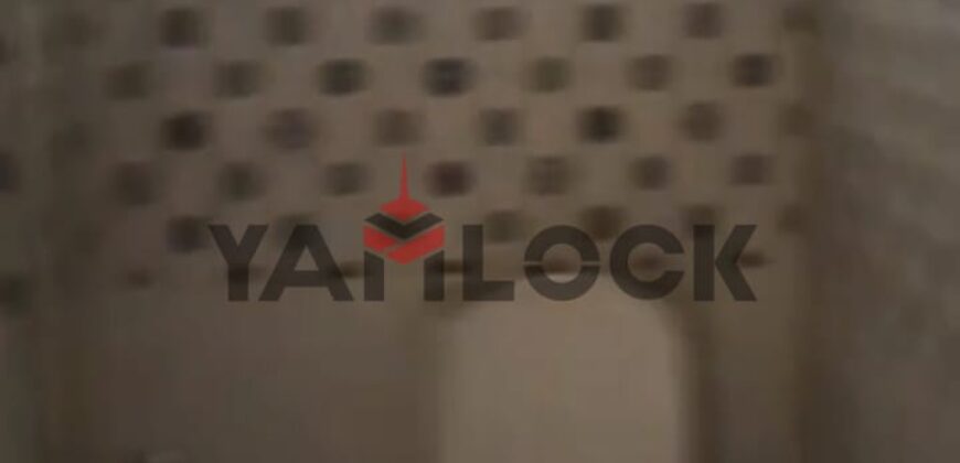 شقة 140 م² للبيع في المنصورة الجديدة – الدقهلية