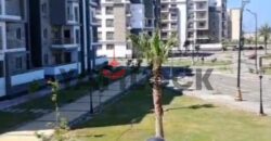 شقة 140 م² للبيع في المنصورة الجديدة – الدقهلية