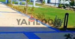 شقة 150 م² للبيع في المنصورة الجديدة – دقهلية