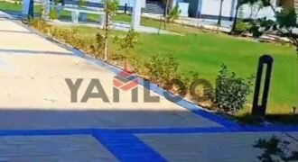 شقة 150 م² للبيع في المنصورة الجديدة – دقهلية شقة 150 م² للبيع في المنصورة الجديدة – دقهلية