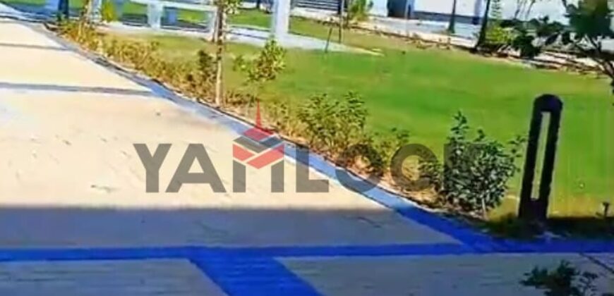 شقة 150 م² للبيع في المنصورة الجديدة – دقهلية