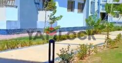 شقة 150 م² للبيع في المنصورة الجديدة – دقهلية