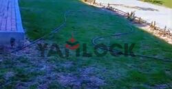 شقة 150 م² للبيع في المنصورة الجديدة – دقهلية