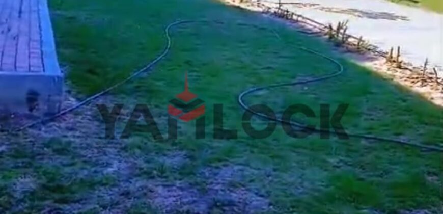 شقة 150 م² للبيع في المنصورة الجديدة – دقهلية