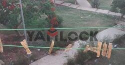 شقة 97 م² للبيع في الحي 11 الشيخ زايد