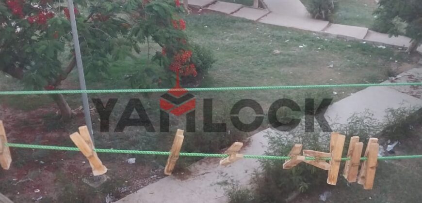 شقة 97 م² للبيع في الحي 11 الشيخ زايد