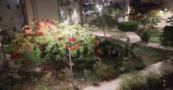 شقة 97 م² للبيع في الحي 11 الشيخ زايد