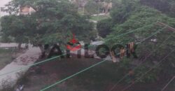 شقة 97 م² للبيع في الحي 11 الشيخ زايد