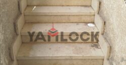 شقة 97 م² للبيع في الحي 11 الشيخ زايد