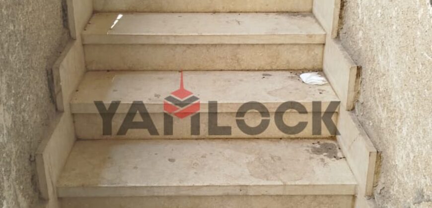 شقة 97 م² للبيع في الحي 11 الشيخ زايد