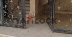 شقة 97 م² للبيع في الحي 11 الشيخ زايد