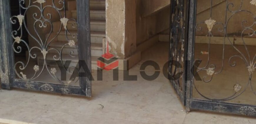 شقة 97 م² للبيع في الحي 11 الشيخ زايد