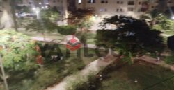 شقة 97 م² للبيع في الحي 11 الشيخ زايد