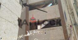 شقة 97 م² للبيع في الحي 11 الشيخ زايد