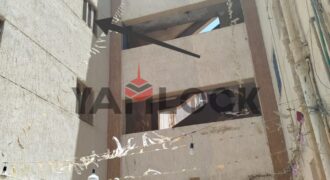 شقة 97 م² للبيع في الحي 11 الشيخ زايد