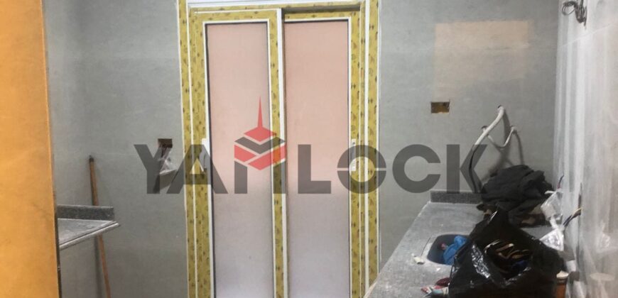 تجاري 140 م² للايجار بأسبورتنج شارع أبو قير – الاسكندرية