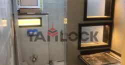 تجاري 140 م² للايجار بأسبورتنج شارع أبو قير – الاسكندرية