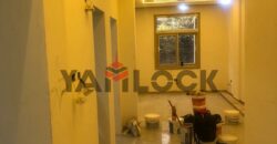 تجاري 140 م² للايجار بأسبورتنج شارع أبو قير – الاسكندرية