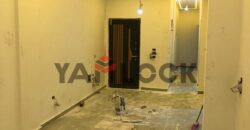 تجاري 140 م² للايجار بأسبورتنج شارع أبو قير – الاسكندرية