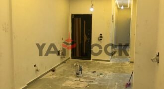 تجاري 140 م² للايجار بأسبورتنج شارع أبو قير – الاسكندرية