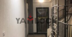 تجاري 140 م² للايجار بأسبورتنج شارع أبو قير – الاسكندرية