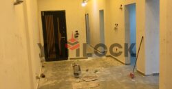 تجاري 140 م² للايجار بأسبورتنج شارع أبو قير – الاسكندرية