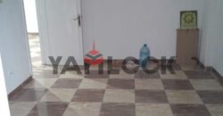 شقة 100 م² للبيع في شارع صلاح الدين – الاسكندرية