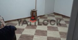 شقة 100 م² للبيع في شارع صلاح الدين – الاسكندرية