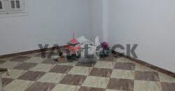 شقة 100 م² للبيع في شارع صلاح الدين – الاسكندرية