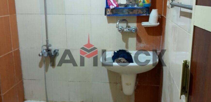 شقة 100 م² للبيع في شارع صلاح الدين – الاسكندرية