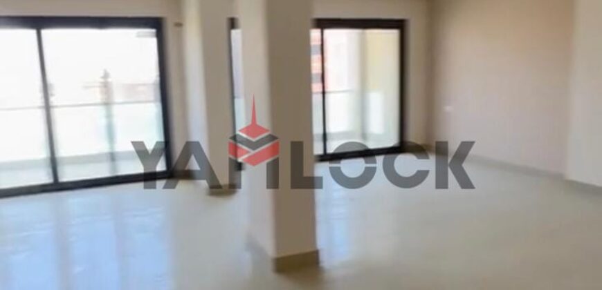 شقة 180 م² للبيع في كمبوند Address East – القاهرة الجديدة