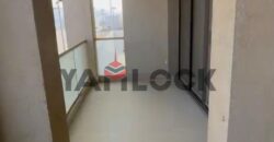 شقة 180 م² للبيع في كمبوند Address East – القاهرة الجديدة