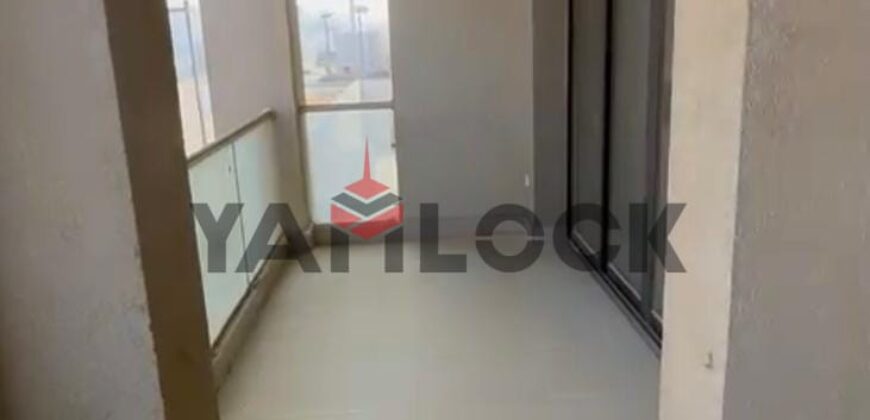 شقة 180 م² للبيع في كمبوند Address East – القاهرة الجديدة