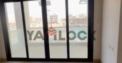 شقة 180 م² للبيع في كمبوند Address East – القاهرة الجديدة