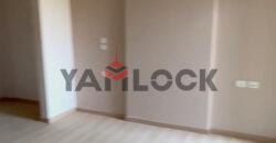 شقة 180 م² للبيع في كمبوند Address East – القاهرة الجديدة