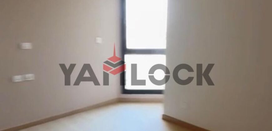 شقة 180 م² للبيع في كمبوند Address East – القاهرة الجديدة