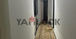 شقة 165 م² للبيع في حي الشرق – بورسعيد