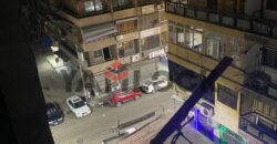 شقة 165 م² للبيع في حي الشرق – بورسعيد