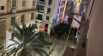 شقة 165 م² للبيع في حي الشرق – بورسعيد