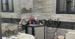 شقة 165 م² للبيع في حي الشرق – بورسعيد